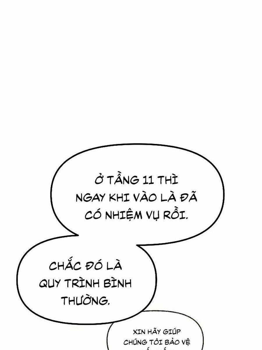 Chương 33 - Trang 72