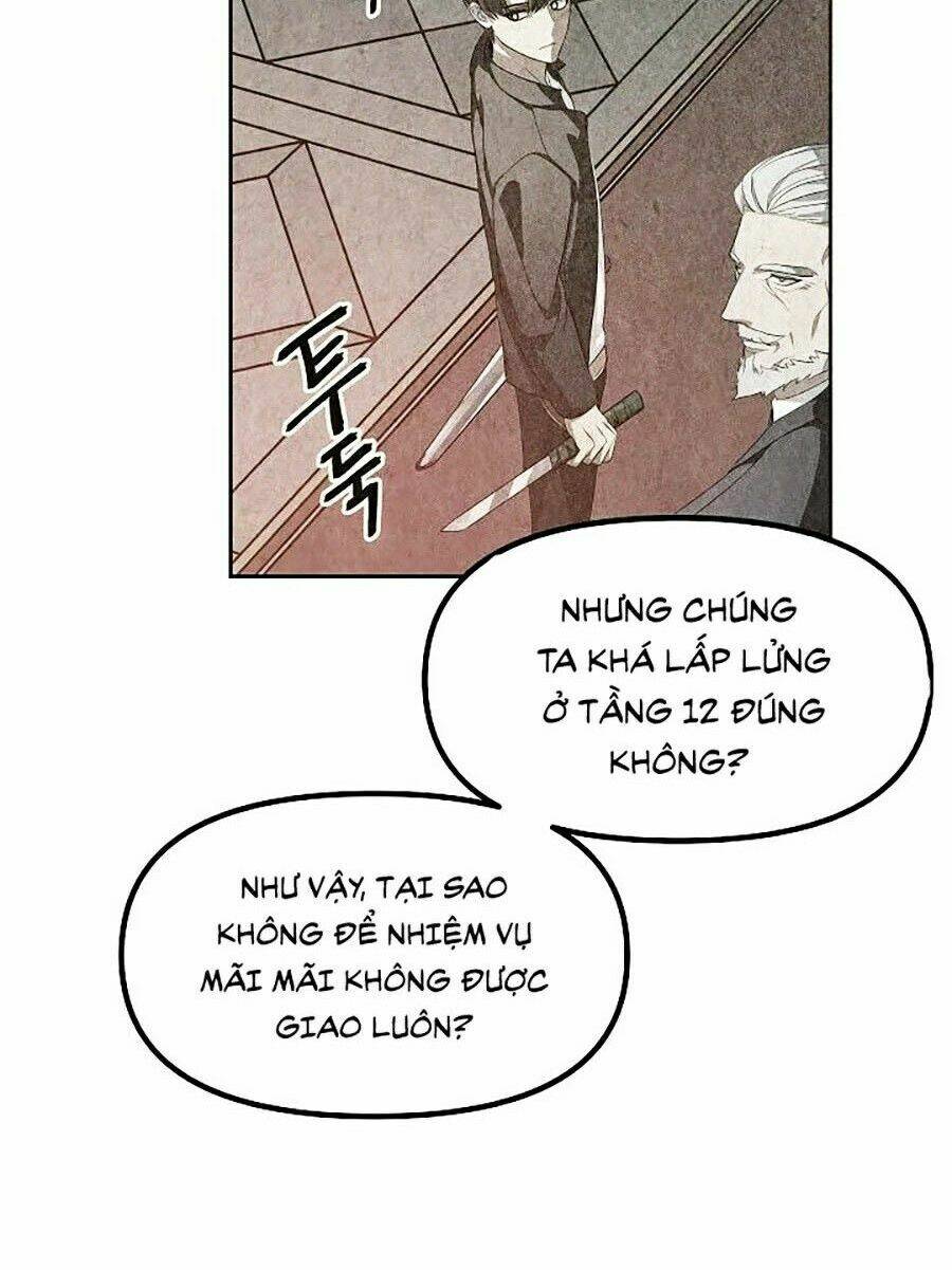 Chương 33 - Trang 74