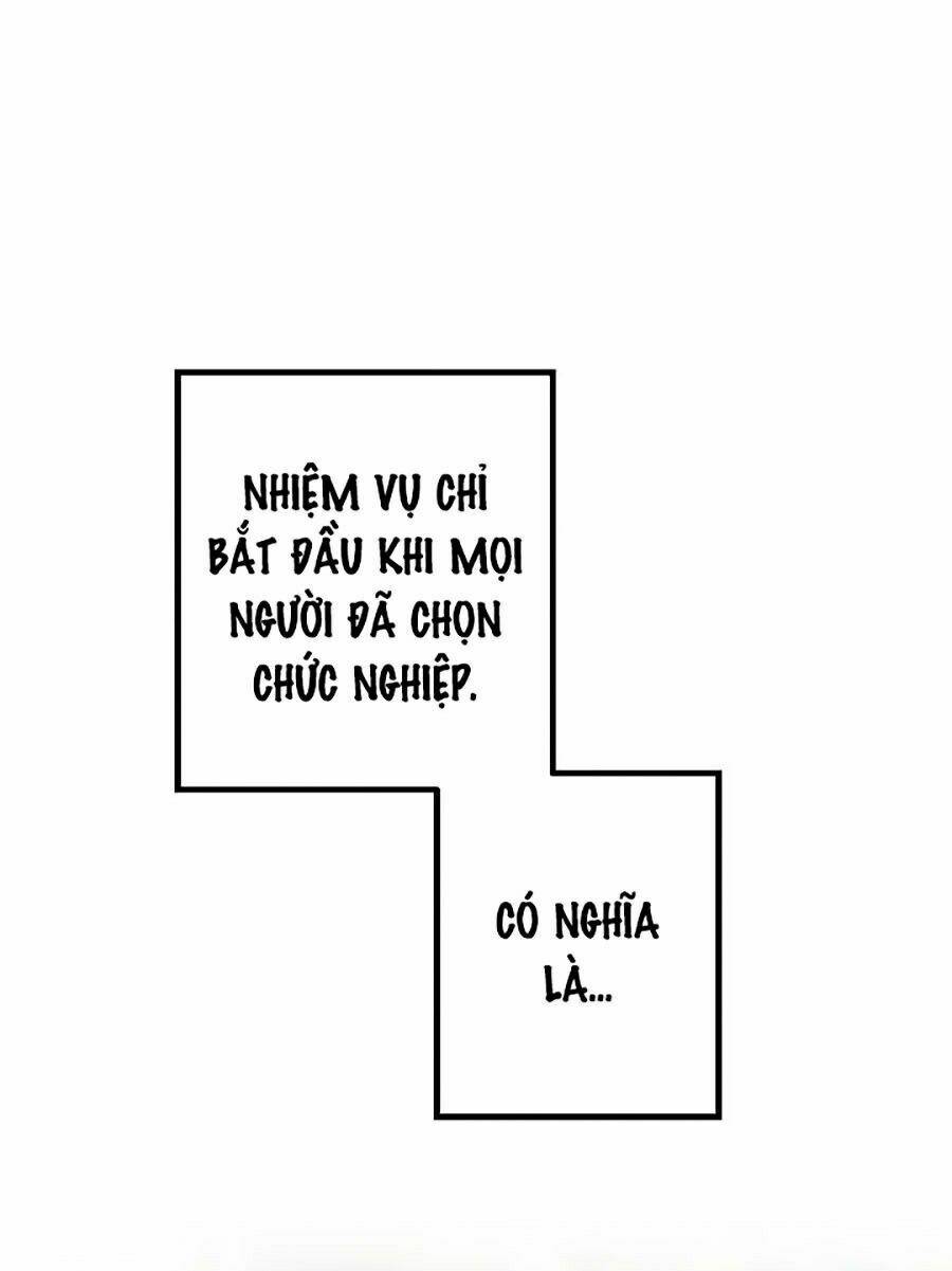 Chương 33 - Trang 75