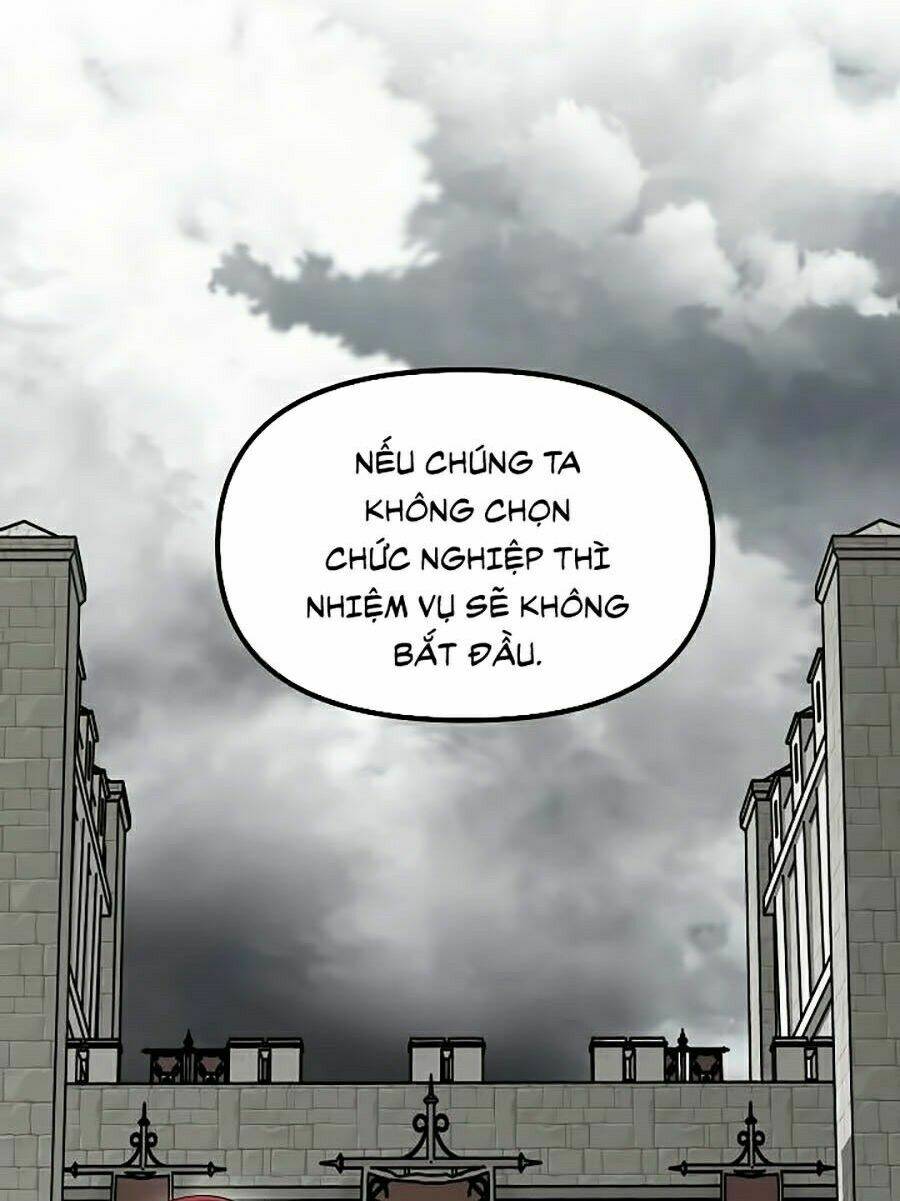 Chương 33 - Trang 76