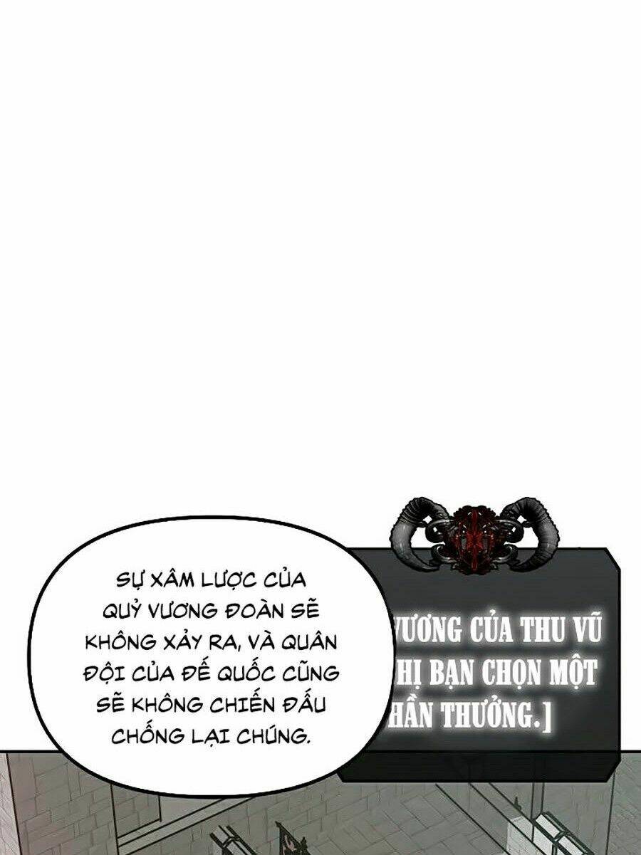 Chương 33 - Trang 78