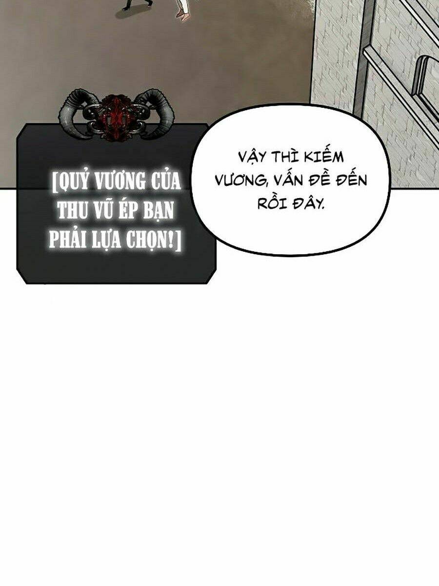 Chương 33 - Trang 80