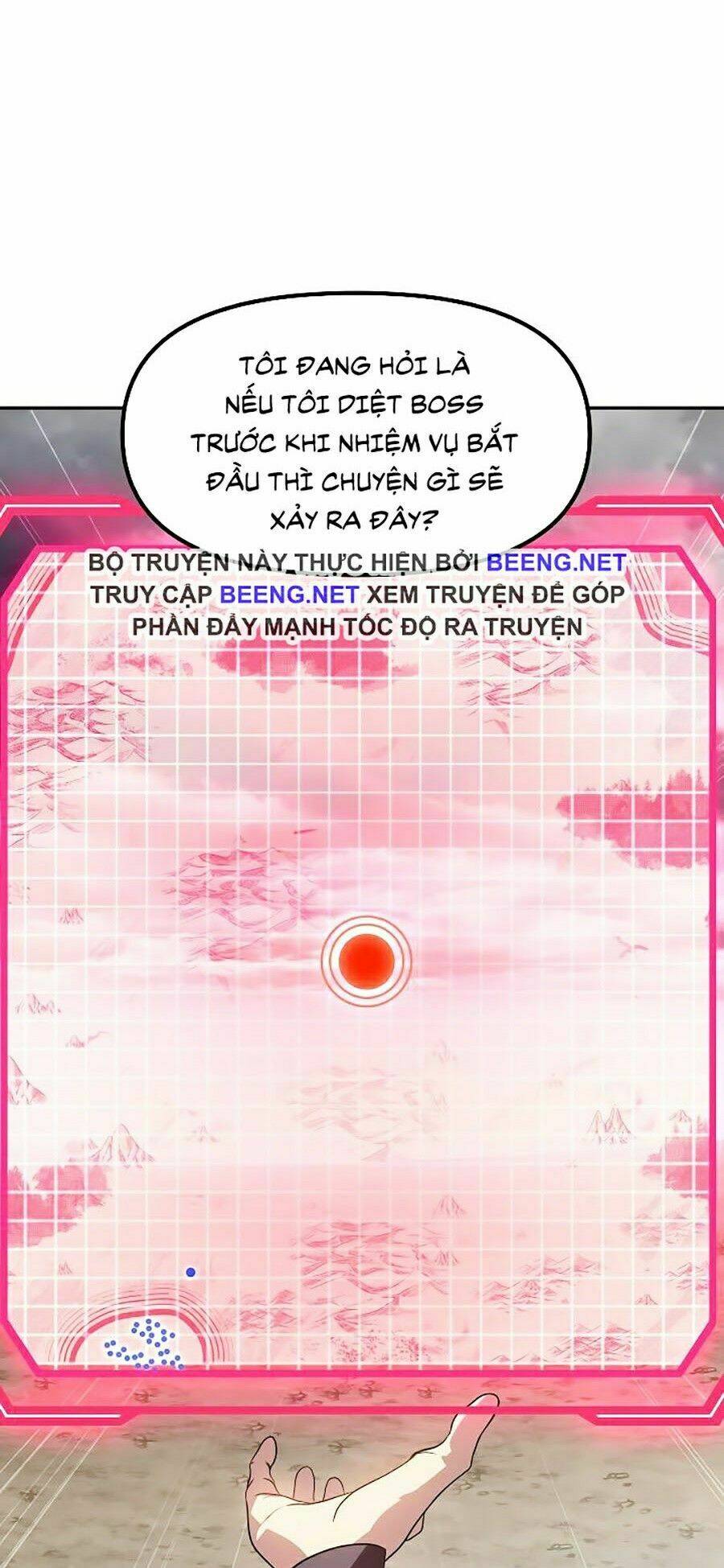 Chương 33 - Trang 82