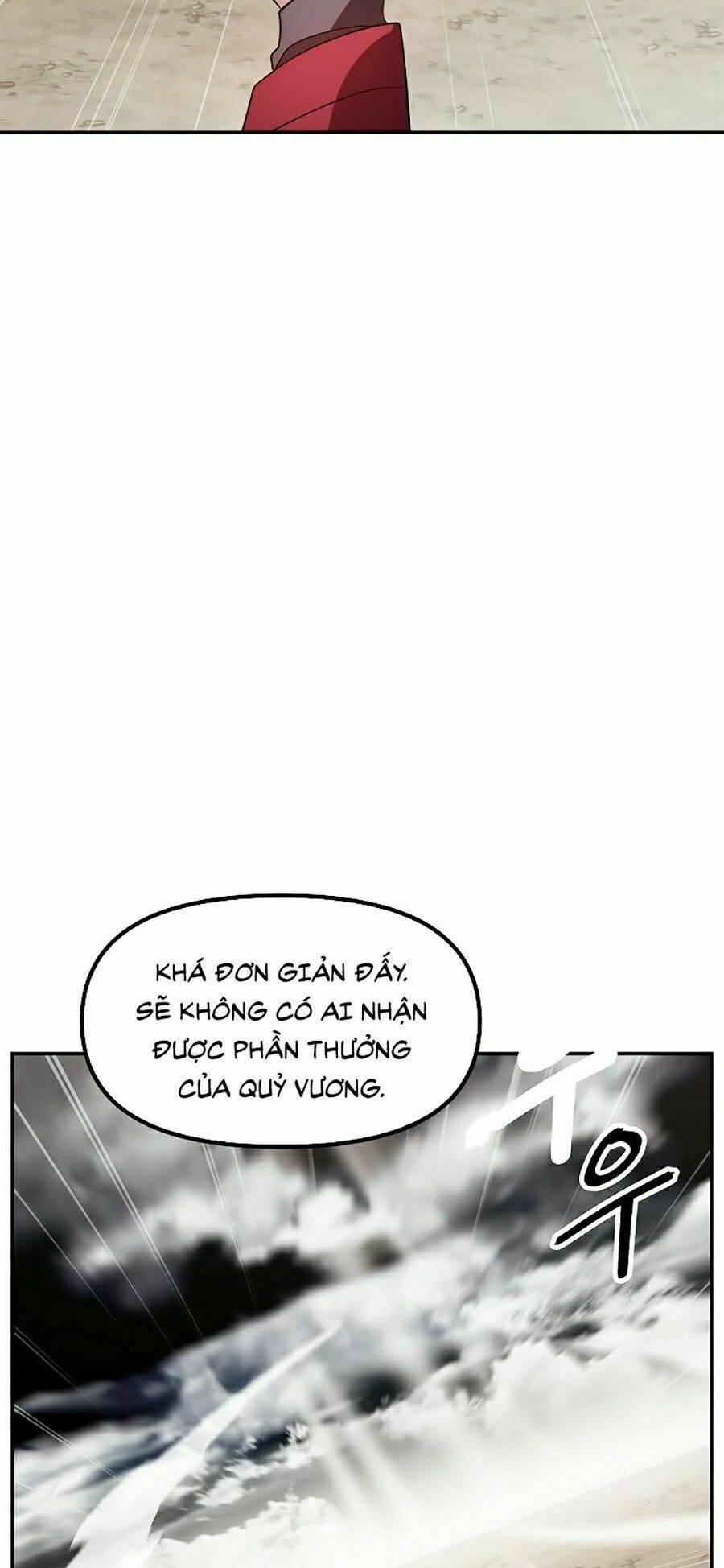 Chương 33 - Trang 83