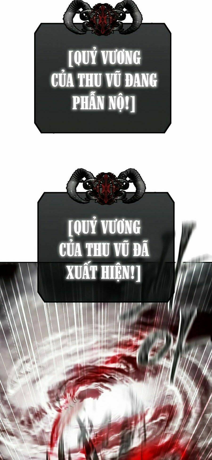 Chương 33 - Trang 85