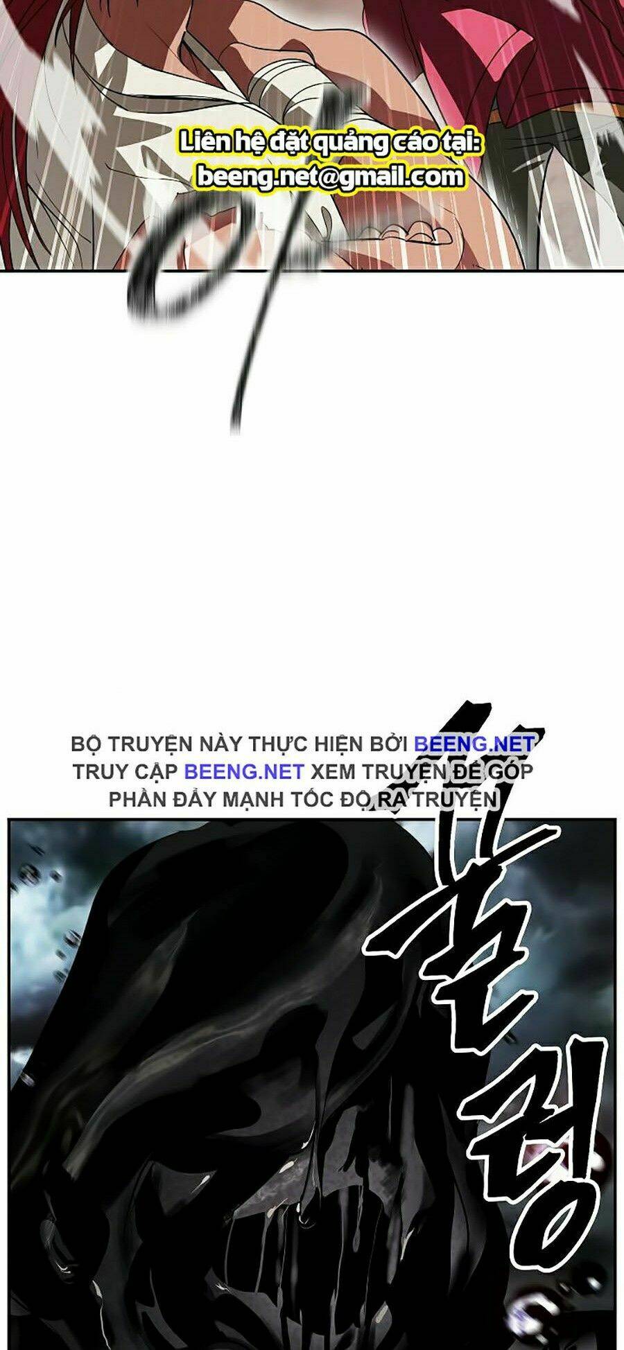 Chương 33 - Trang 87