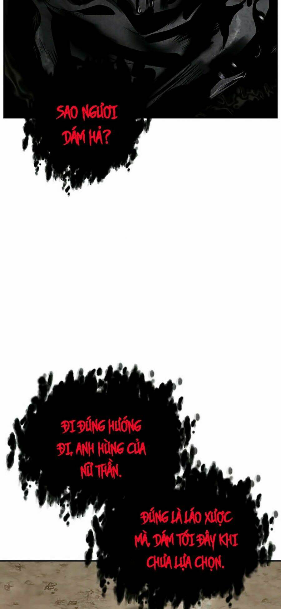 Chương 33 - Trang 88
