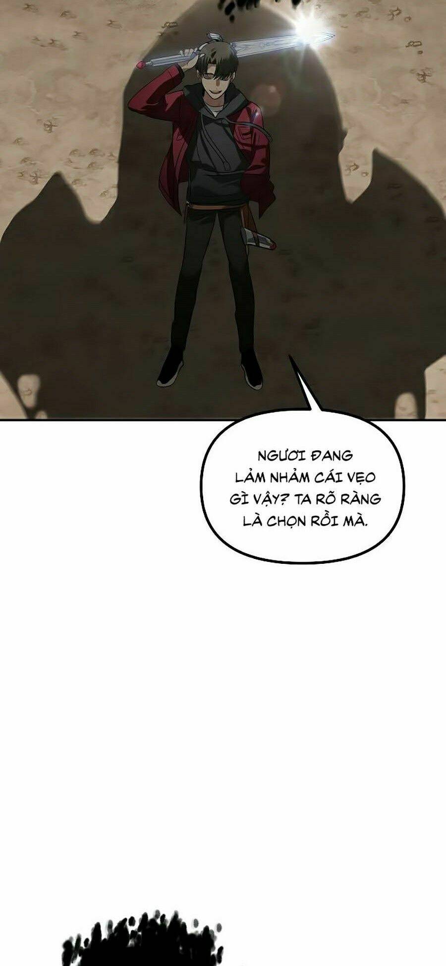 Chương 33 - Trang 89