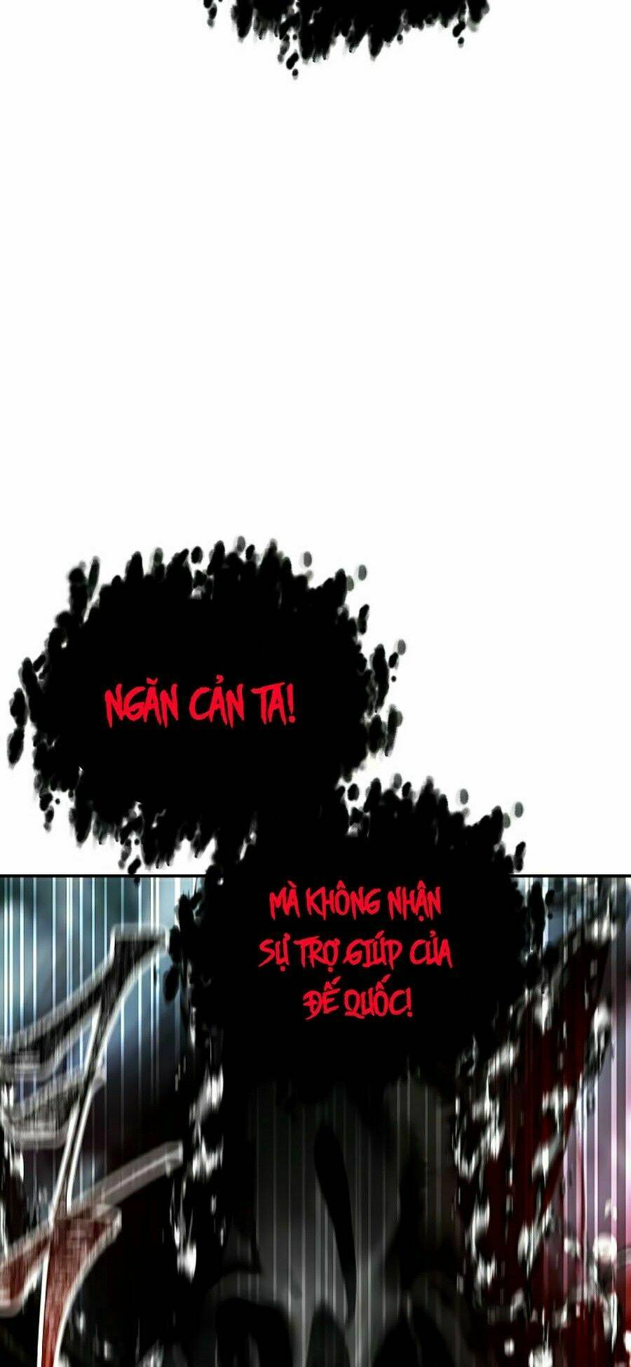 Chương 33 - Trang 95