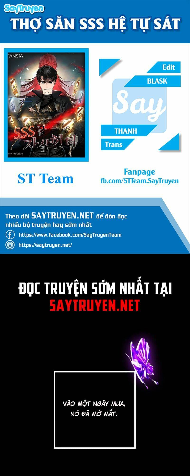 Chương 34 - Trang 1