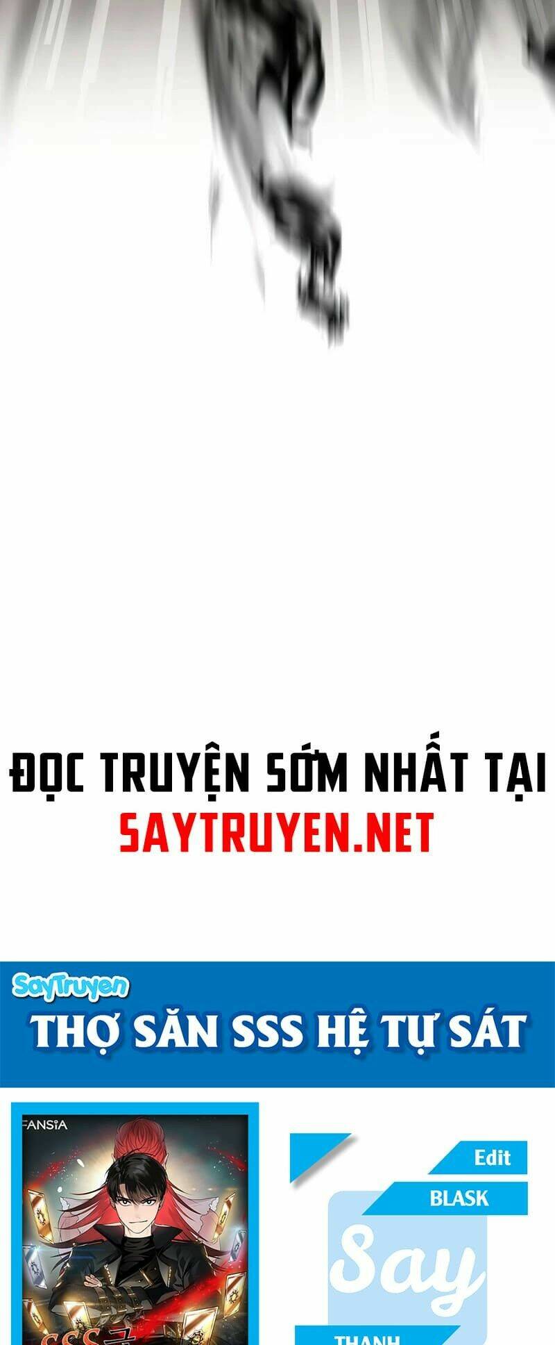 Chương 34 - Trang 104