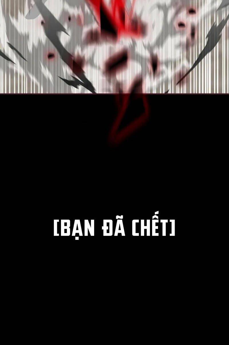 Chương 34 - Trang 14