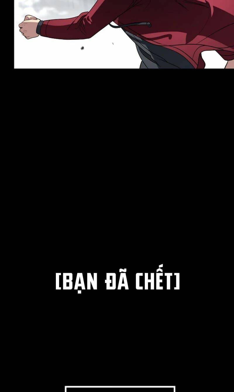 Chương 34 - Trang 24