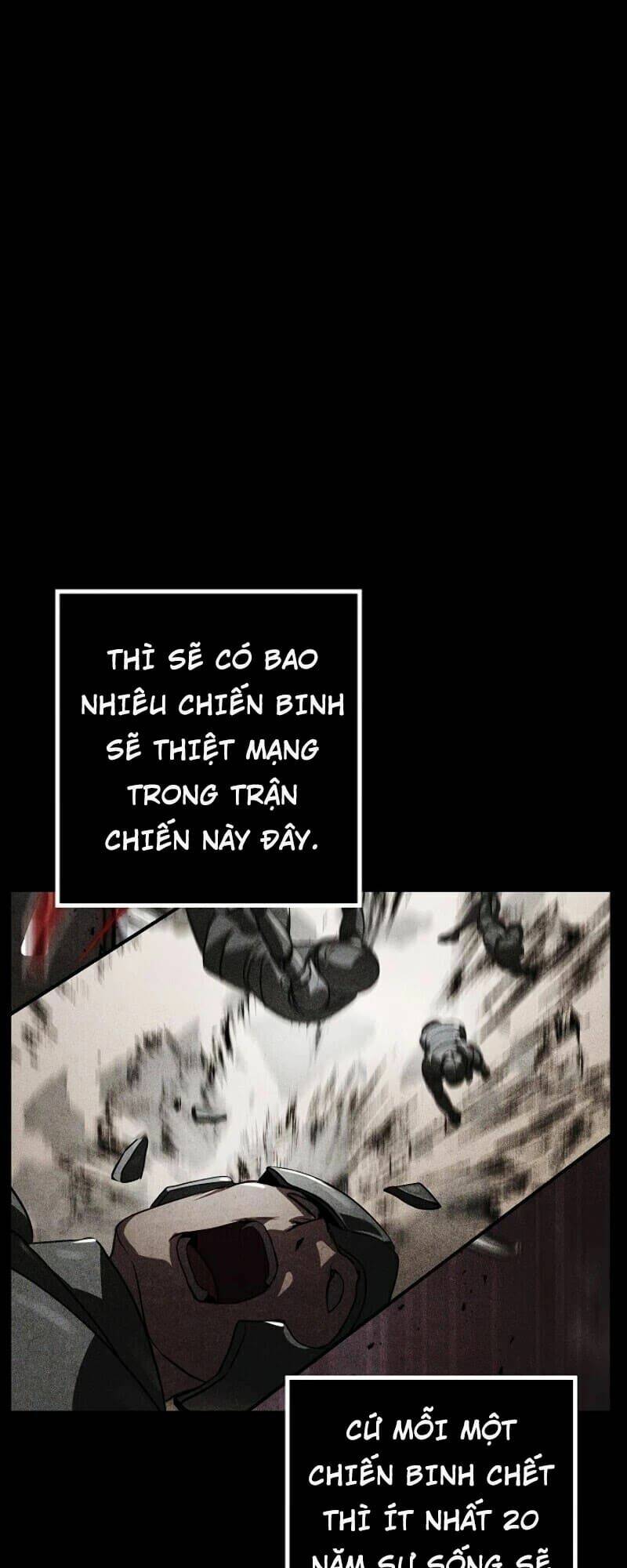 Chương 34 - Trang 26