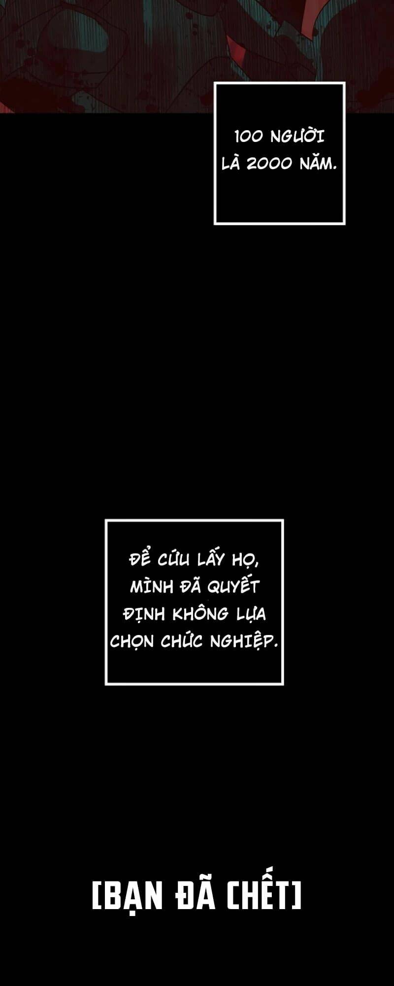 Chương 34 - Trang 28