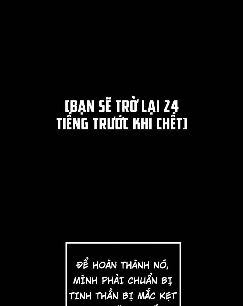 Chương 34 - Trang 29
