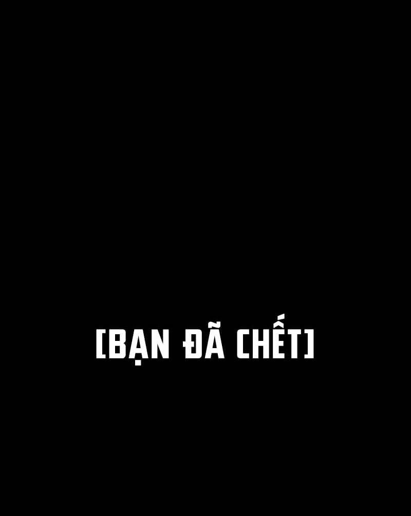 Chương 34 - Trang 32