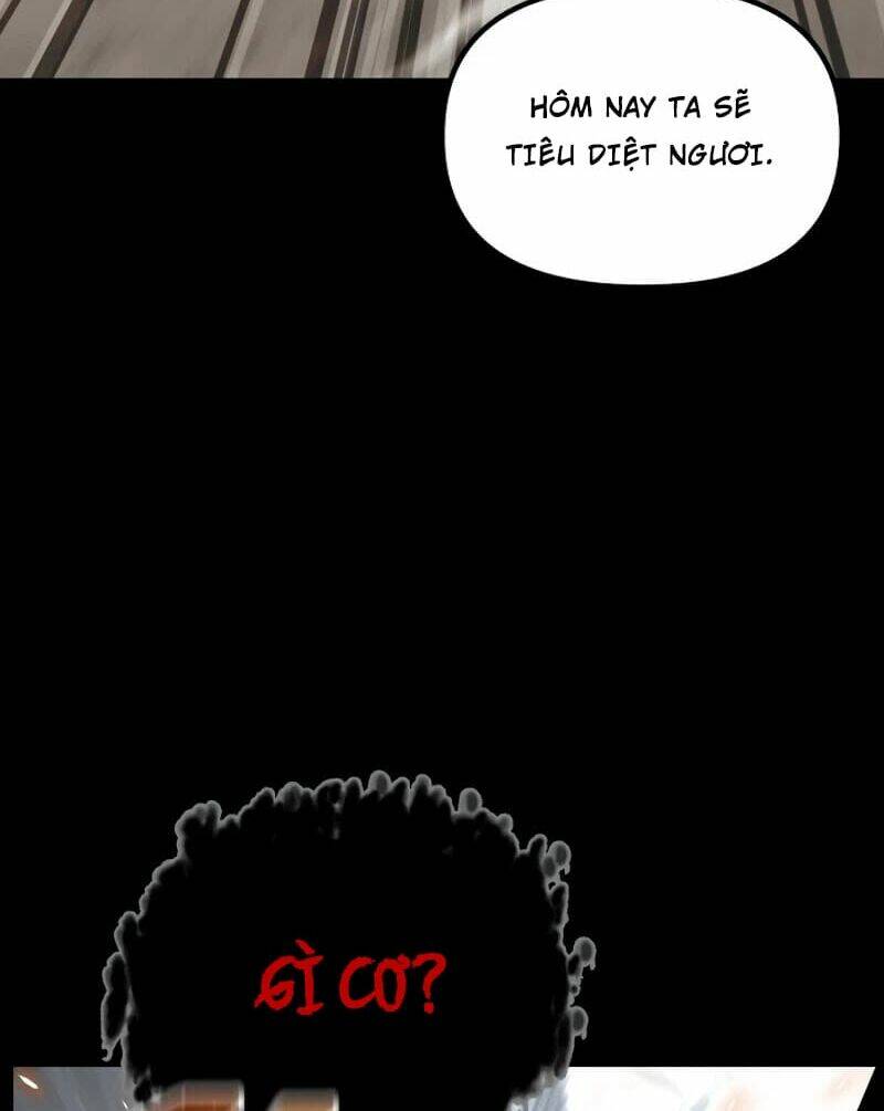 Chương 34 - Trang 38