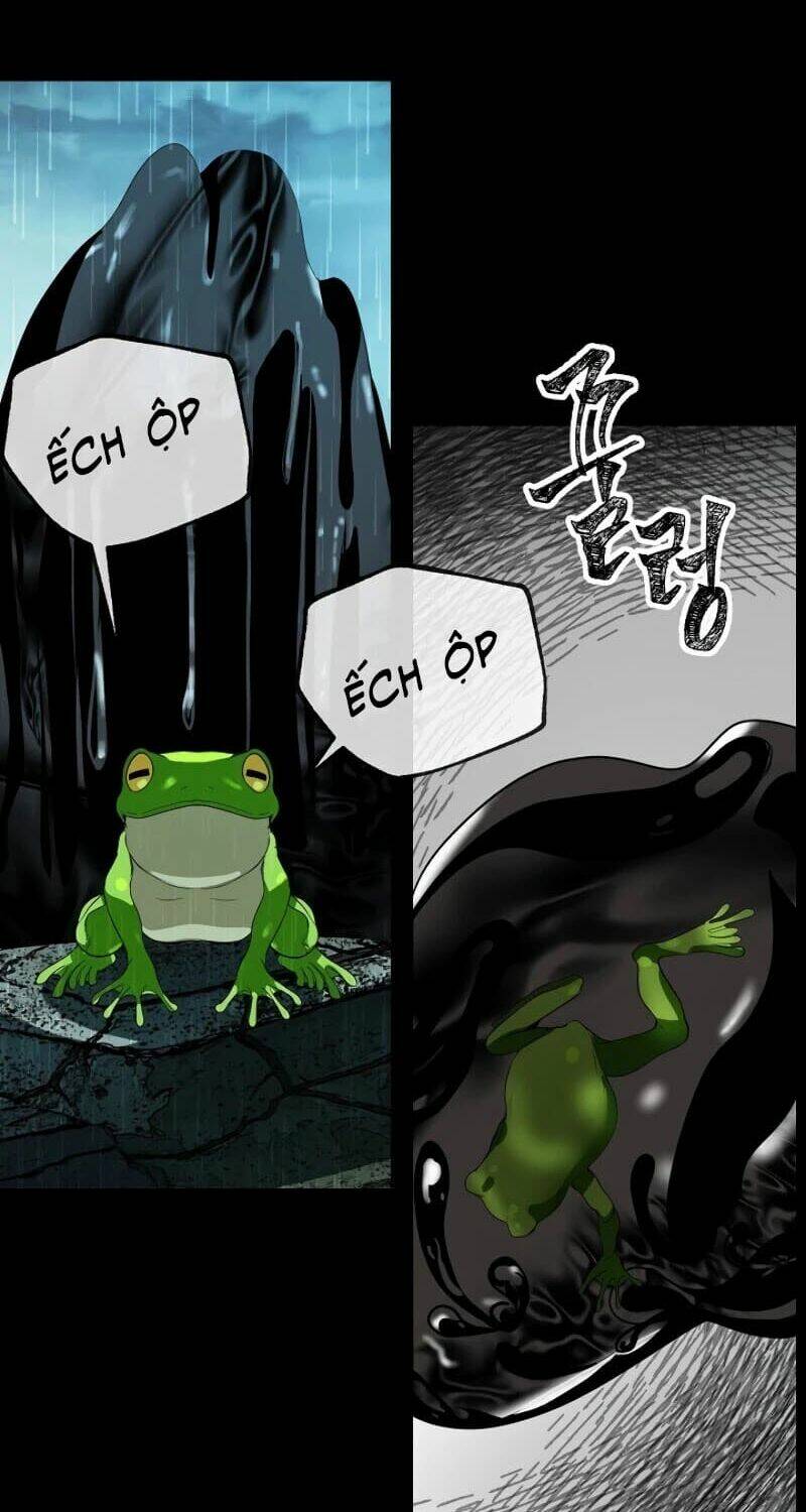 Chương 34 - Trang 5