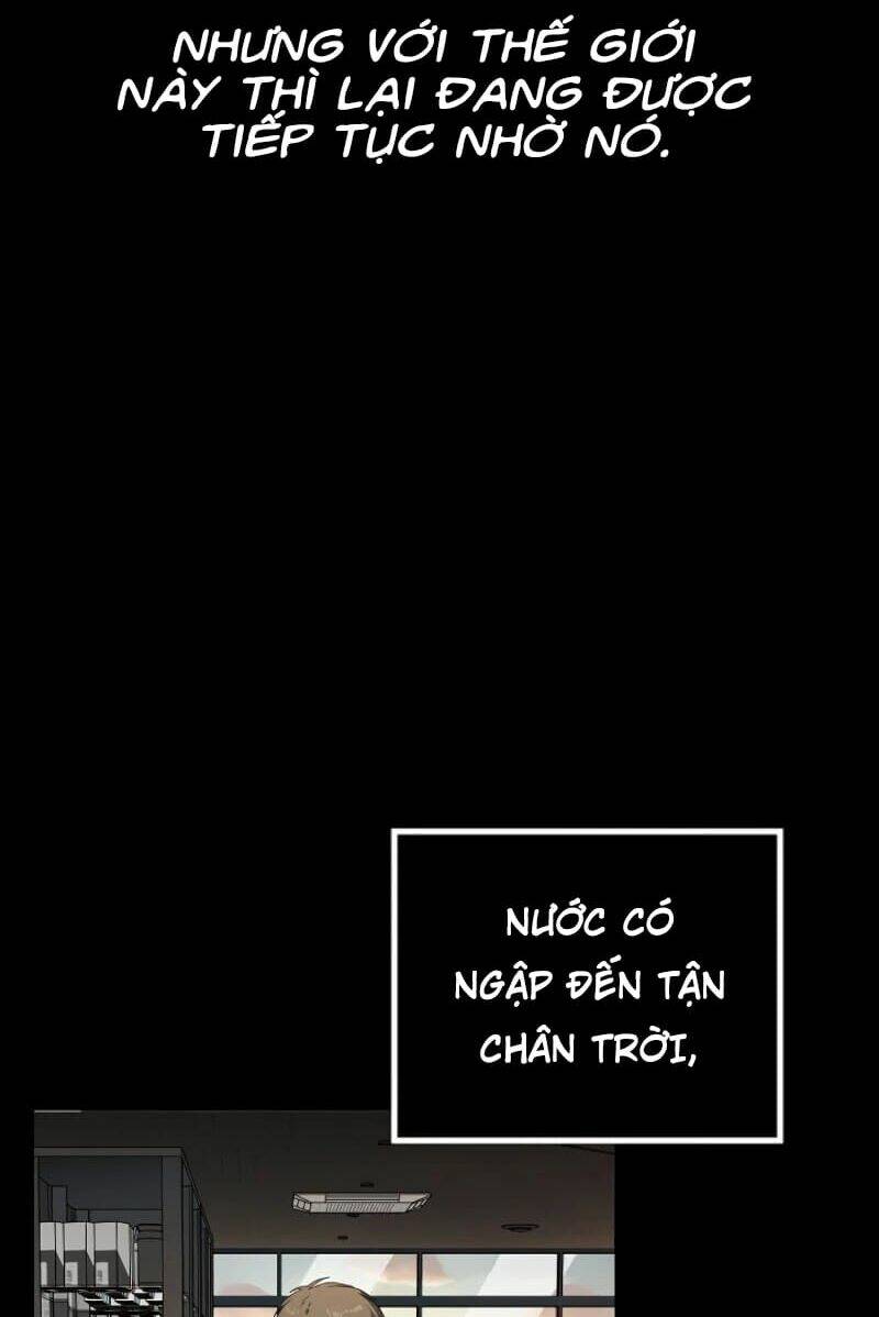 Chương 34 - Trang 52