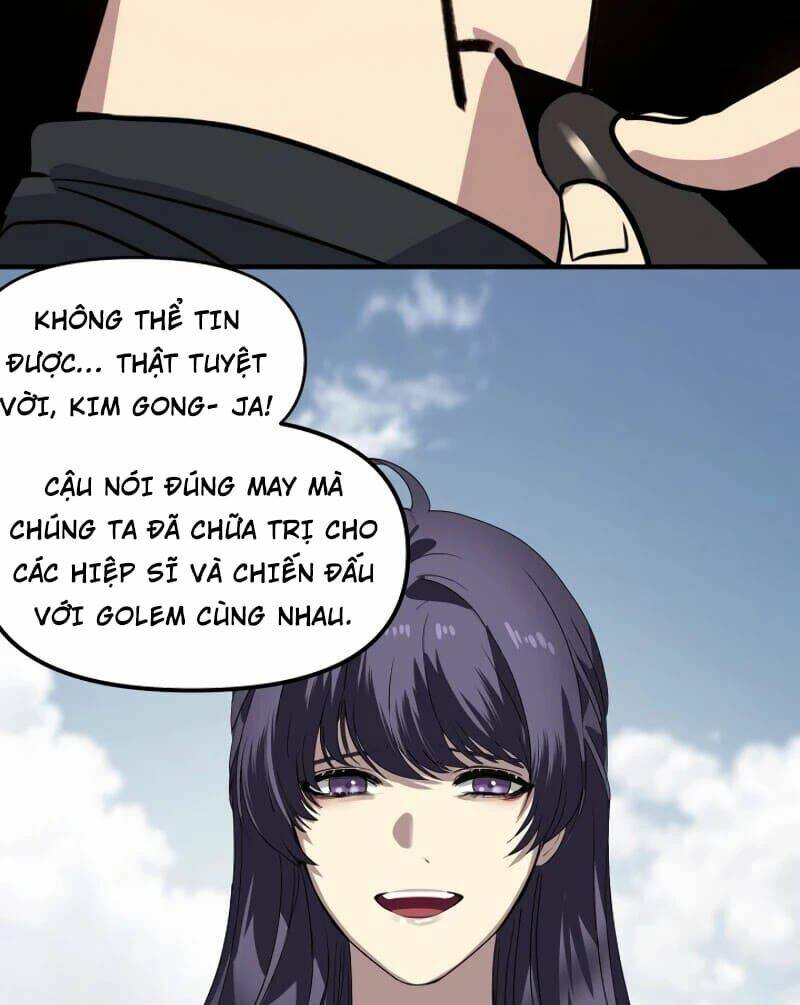 Chương 34 - Trang 59
