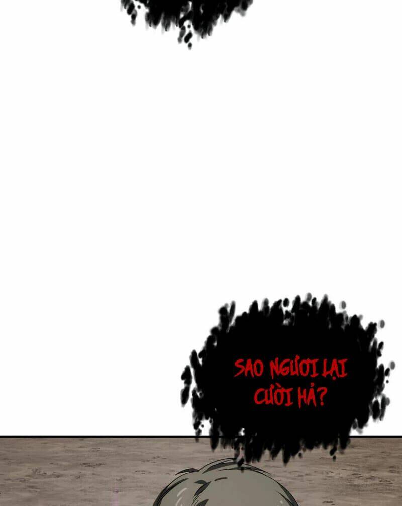 Chương 34 - Trang 61