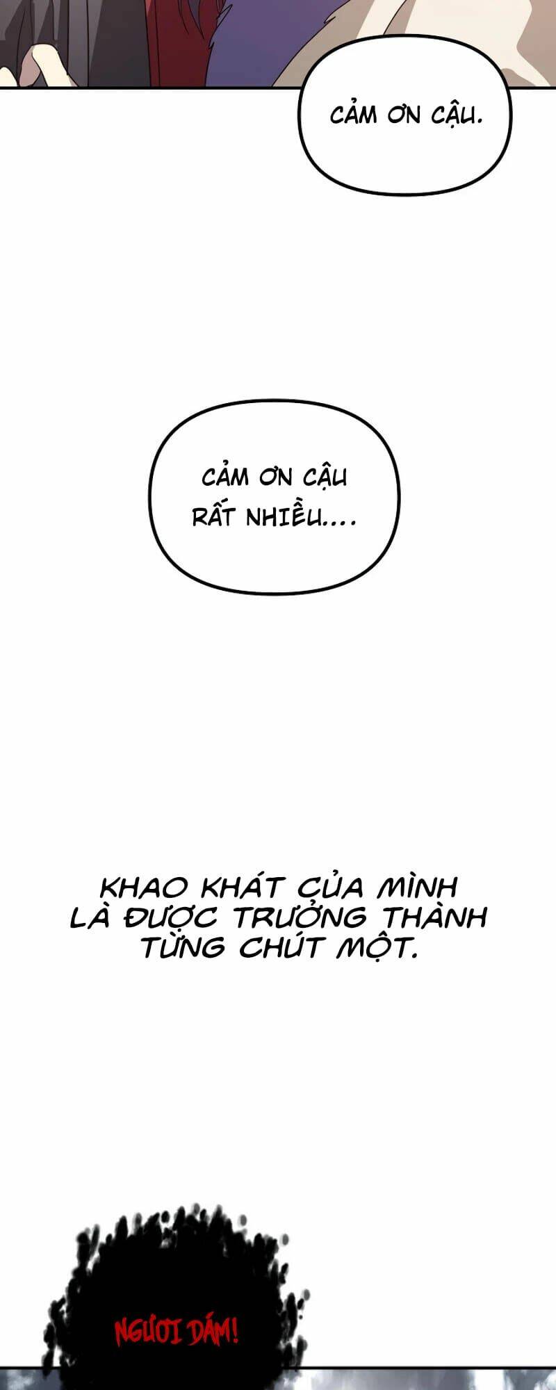 Chương 34 - Trang 73