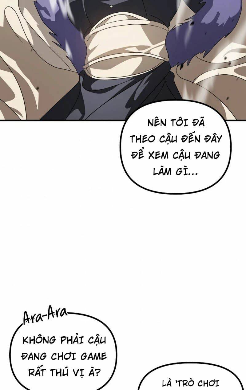 Chương 34 - Trang 84
