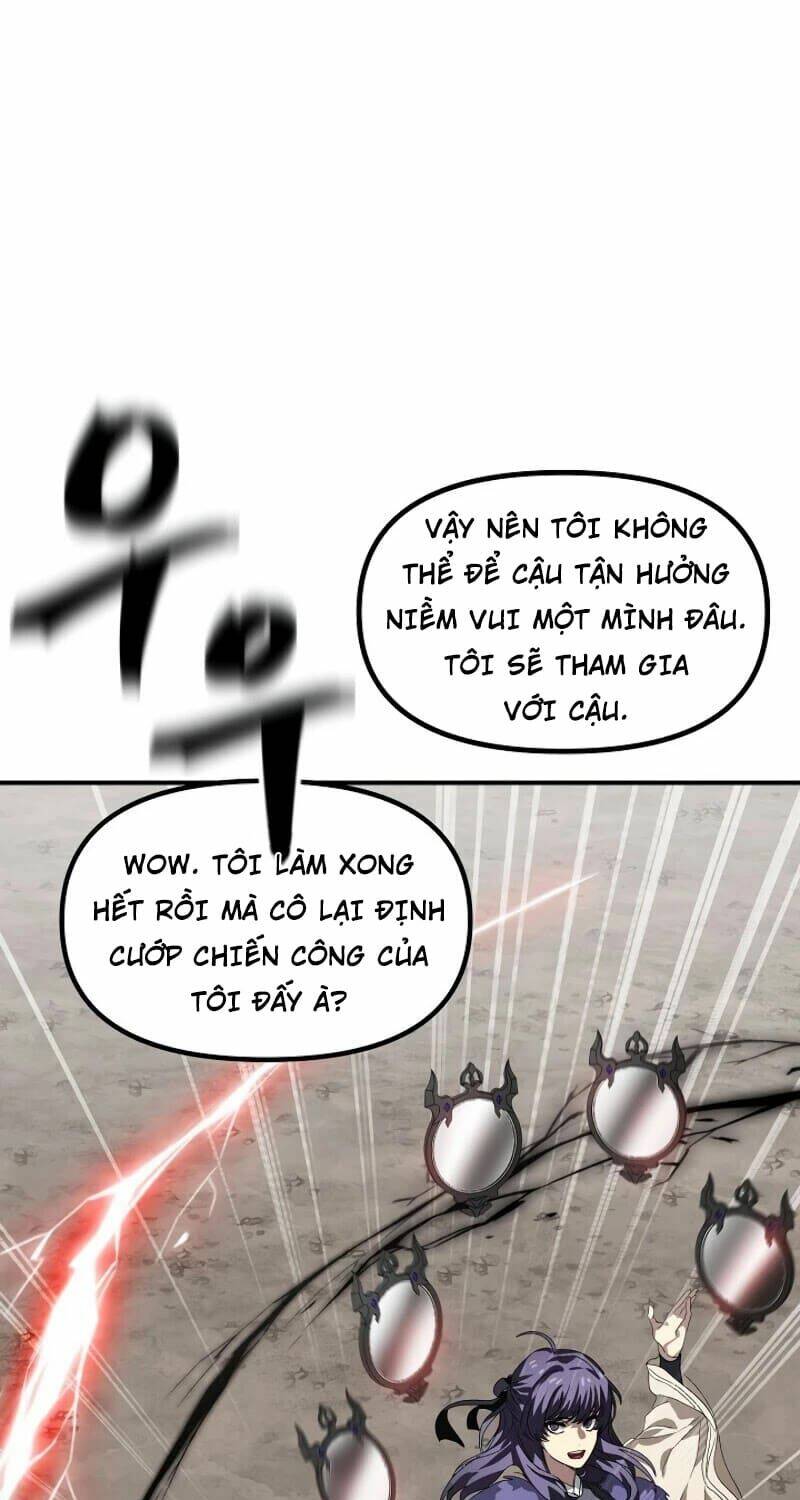 Chương 34 - Trang 86