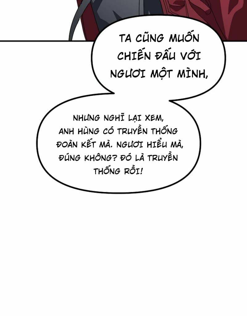 Chương 34 - Trang 90
