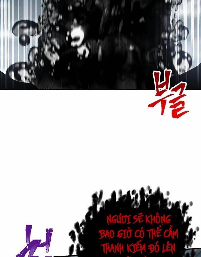 Chương 34 - Trang 92