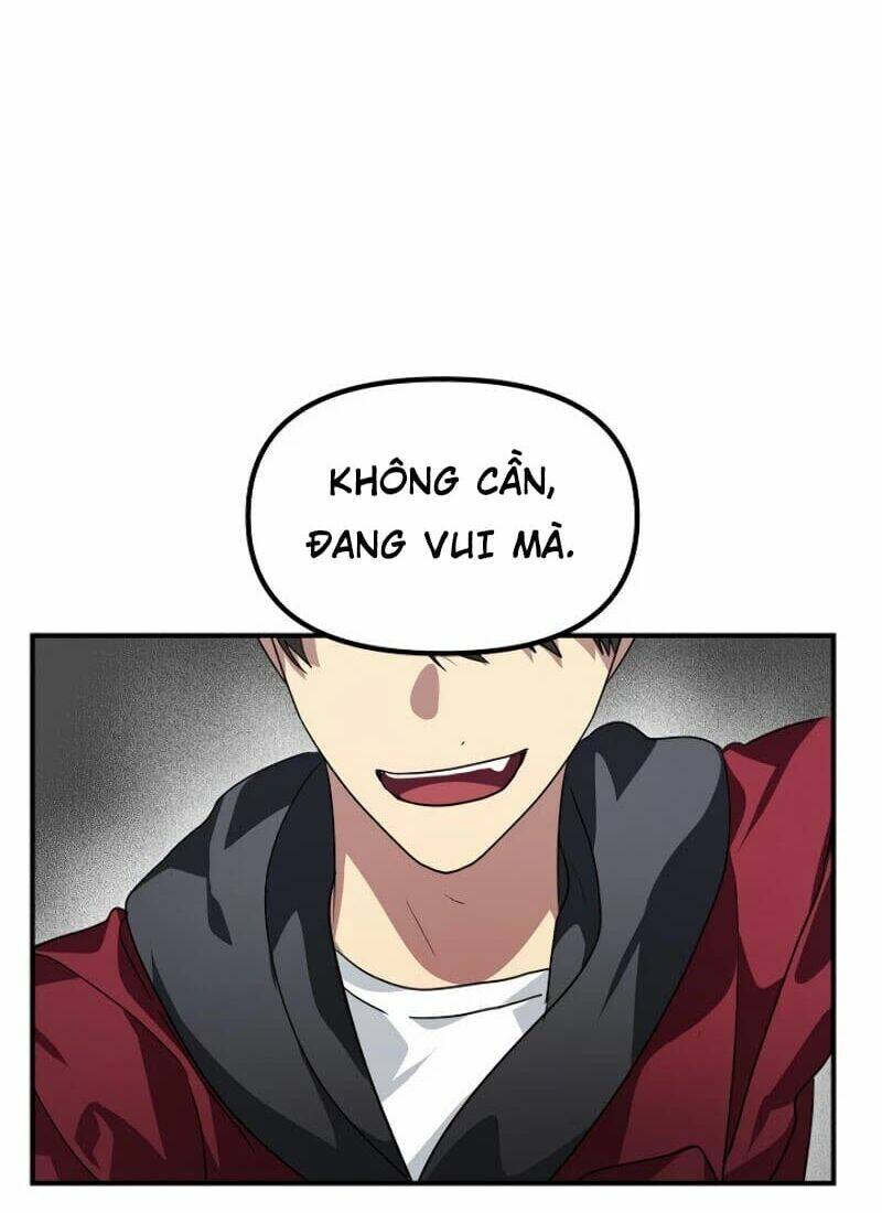 Chương 34 - Trang 100