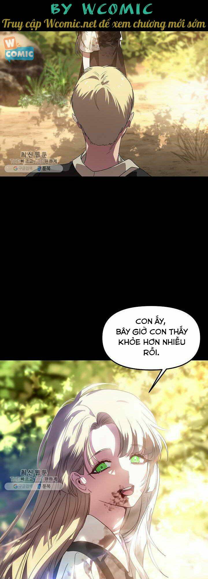 Chương 35 - Trang 13