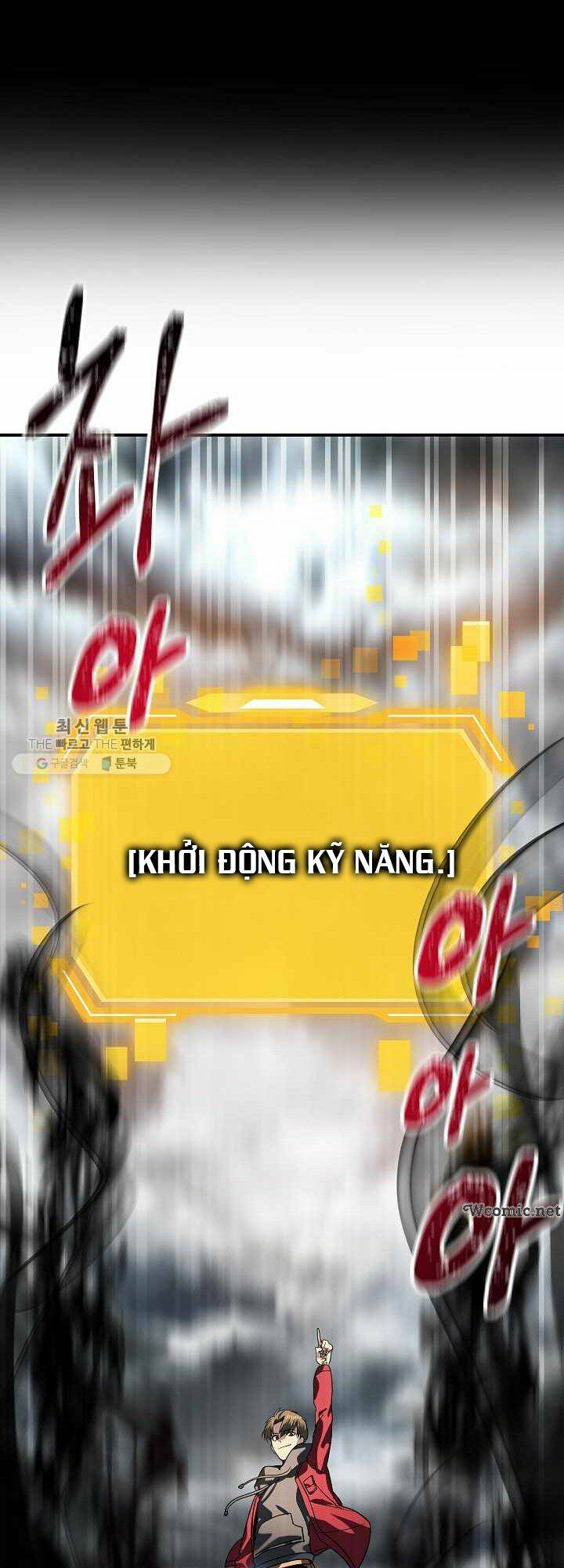 Chương 35 - Trang 15