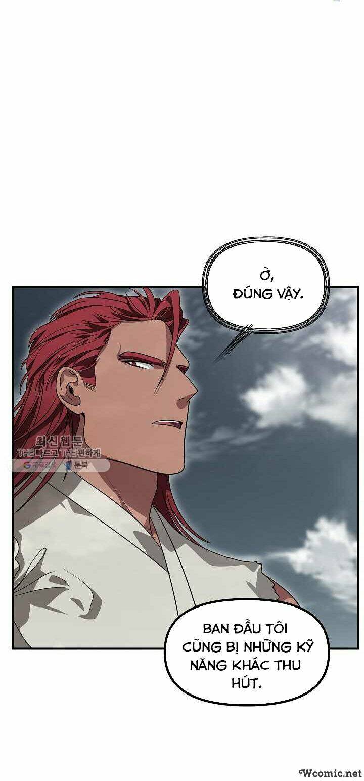 Chương 35 - Trang 18