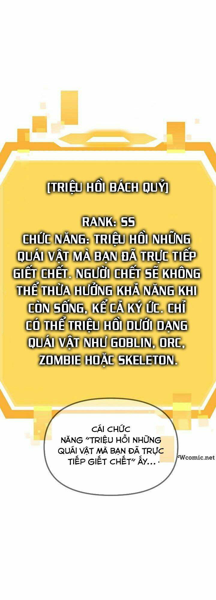 Chương 35 - Trang 21