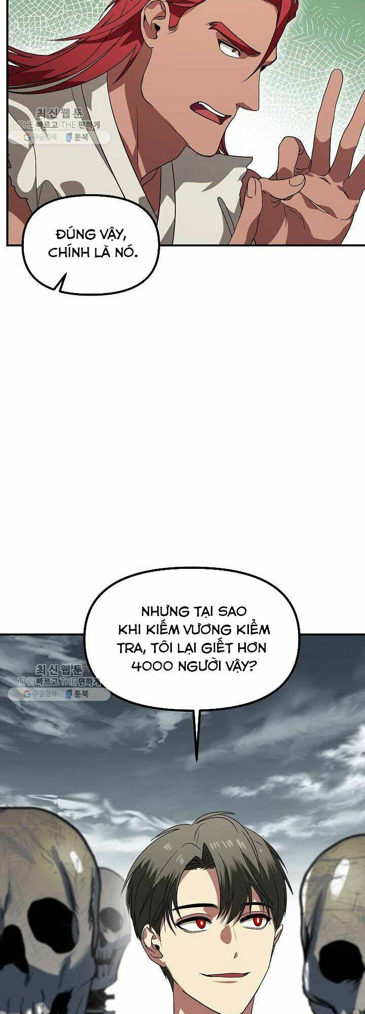 Chương 35 - Trang 23