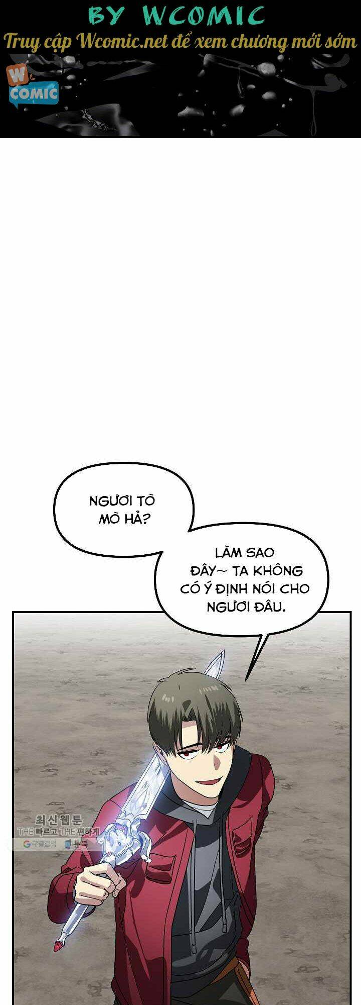Chương 35 - Trang 31