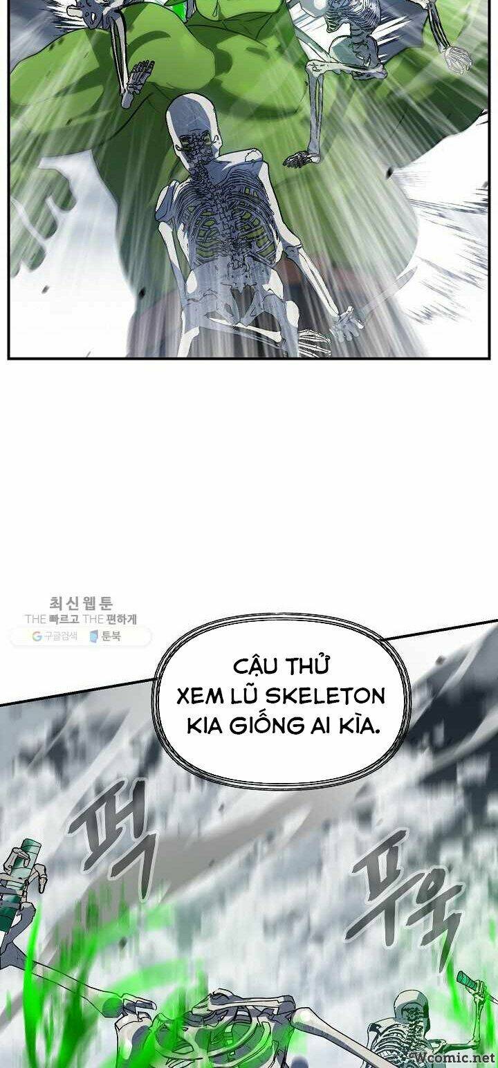 Chương 35 - Trang 42