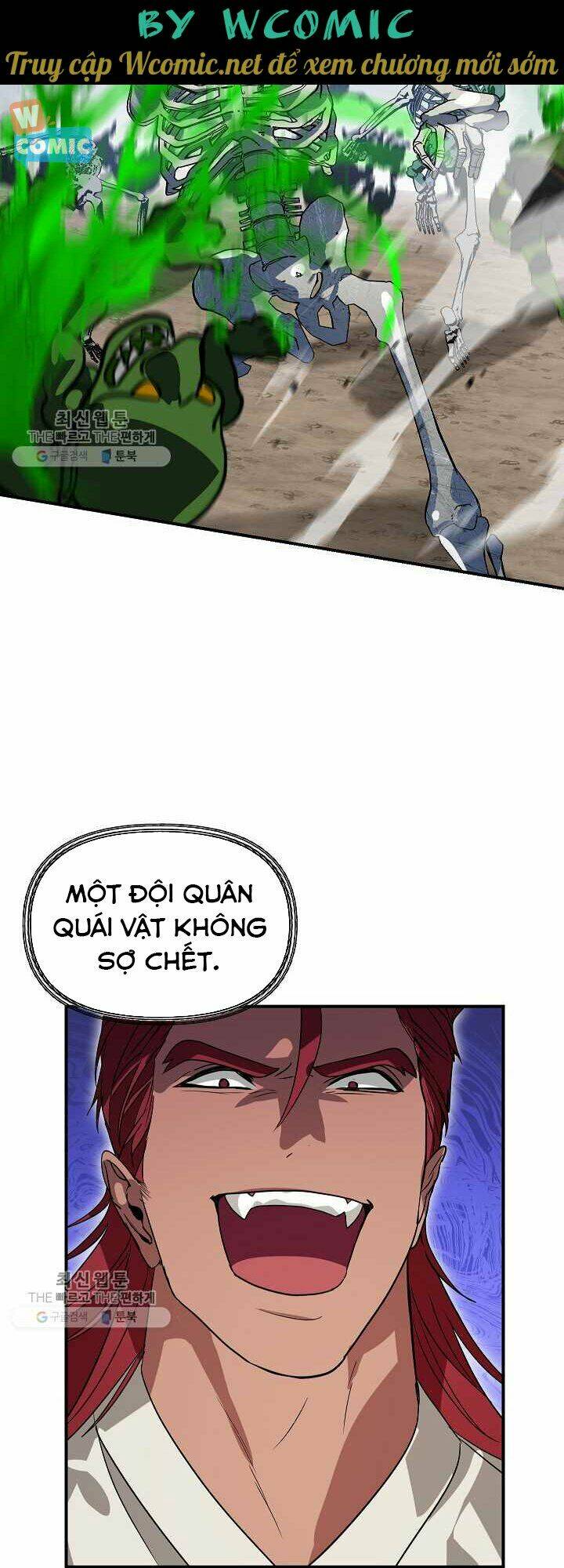 Chương 35 - Trang 43
