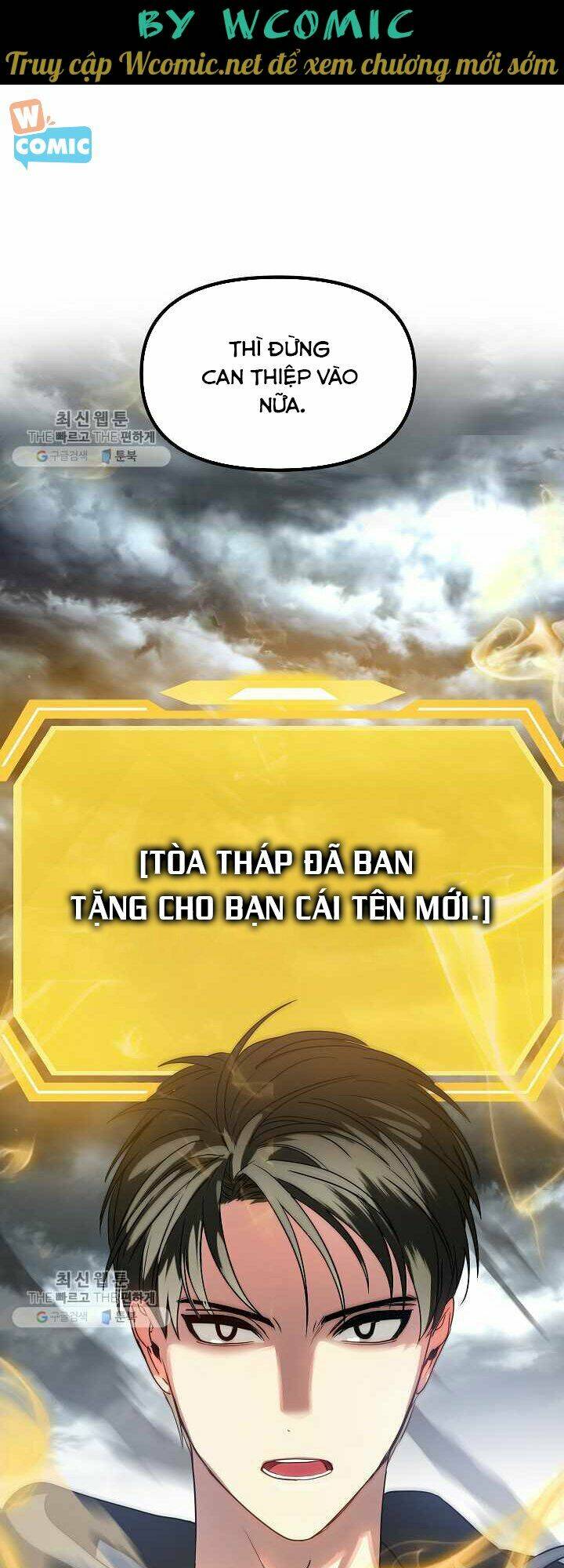 Chương 35 - Trang 49