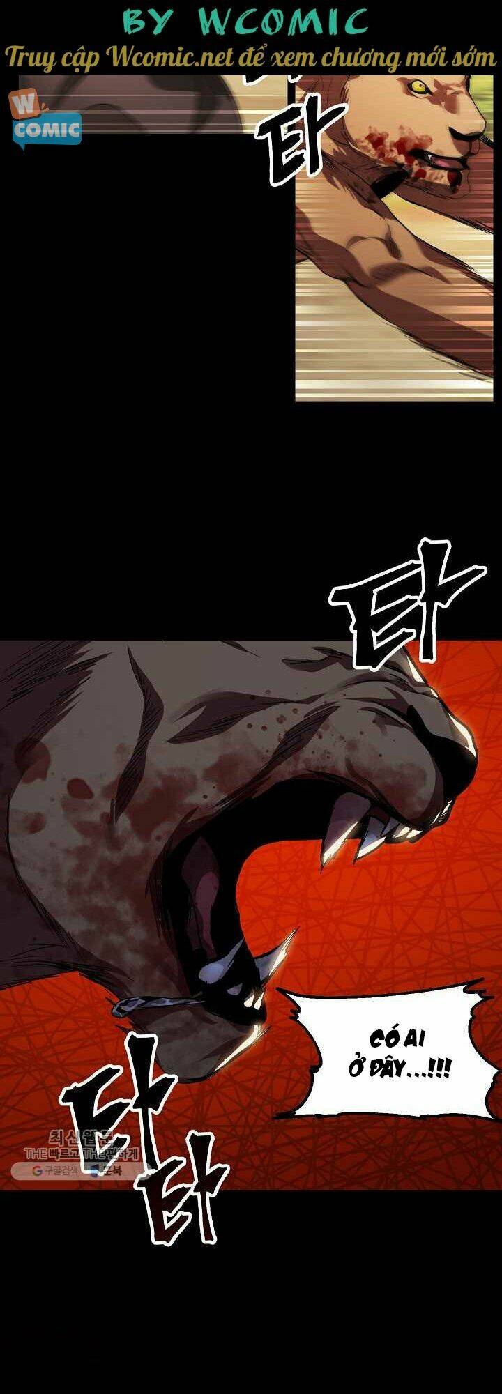 Chương 35 - Trang 7
