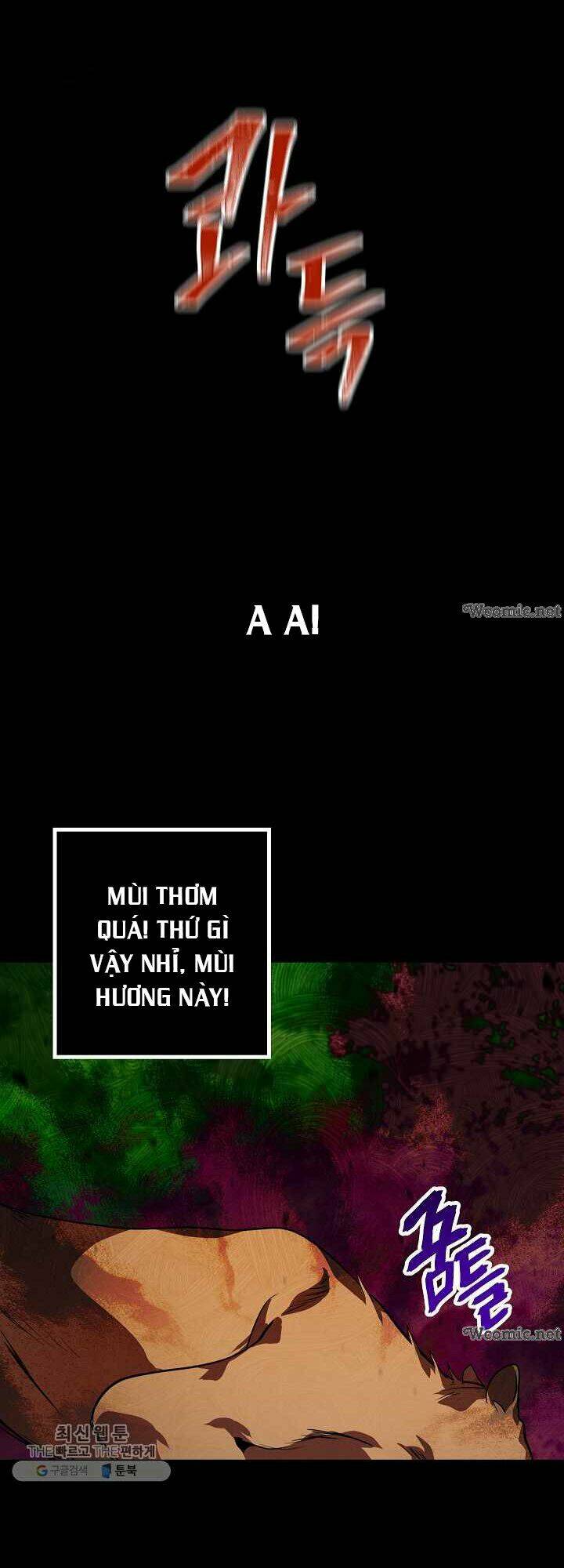 Chương 35 - Trang 8
