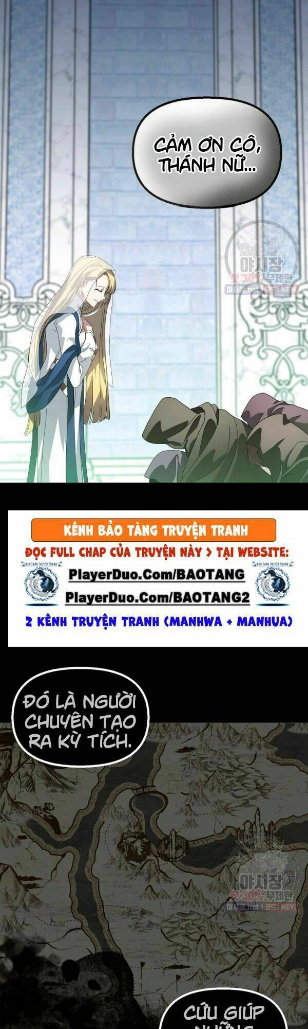 Chương 36 - Trang 14