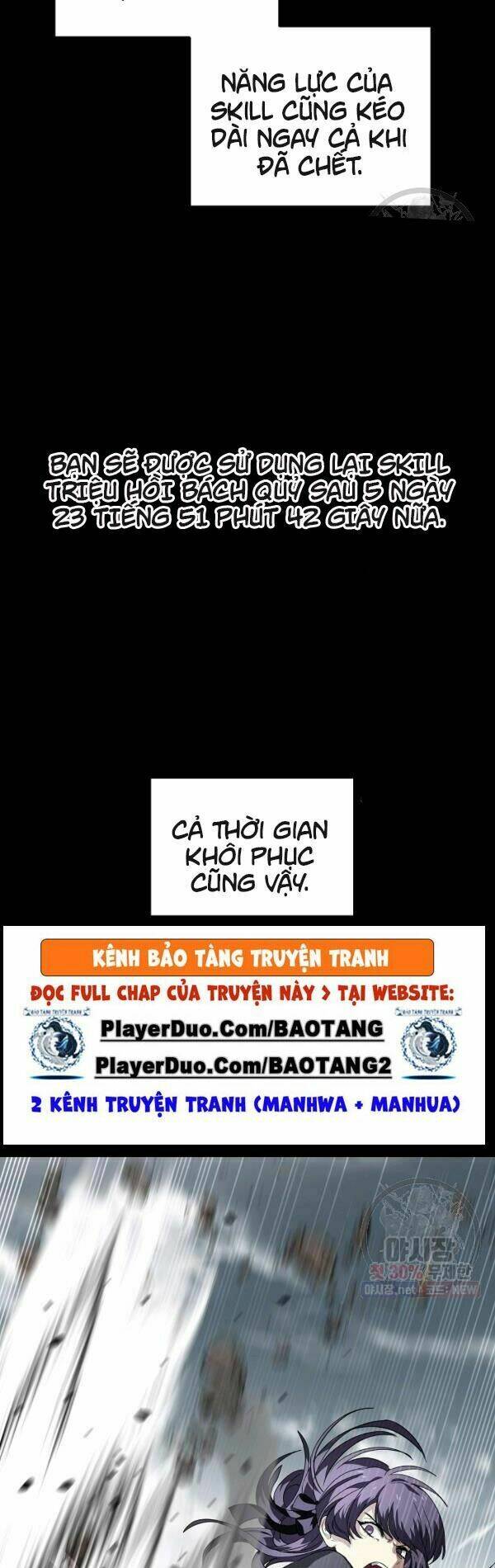 Chương 36 - Trang 31
