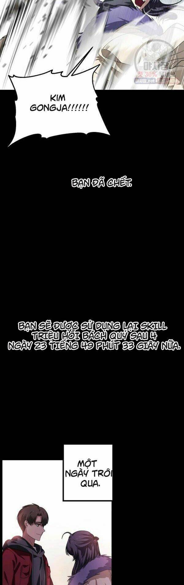Chương 36 - Trang 32