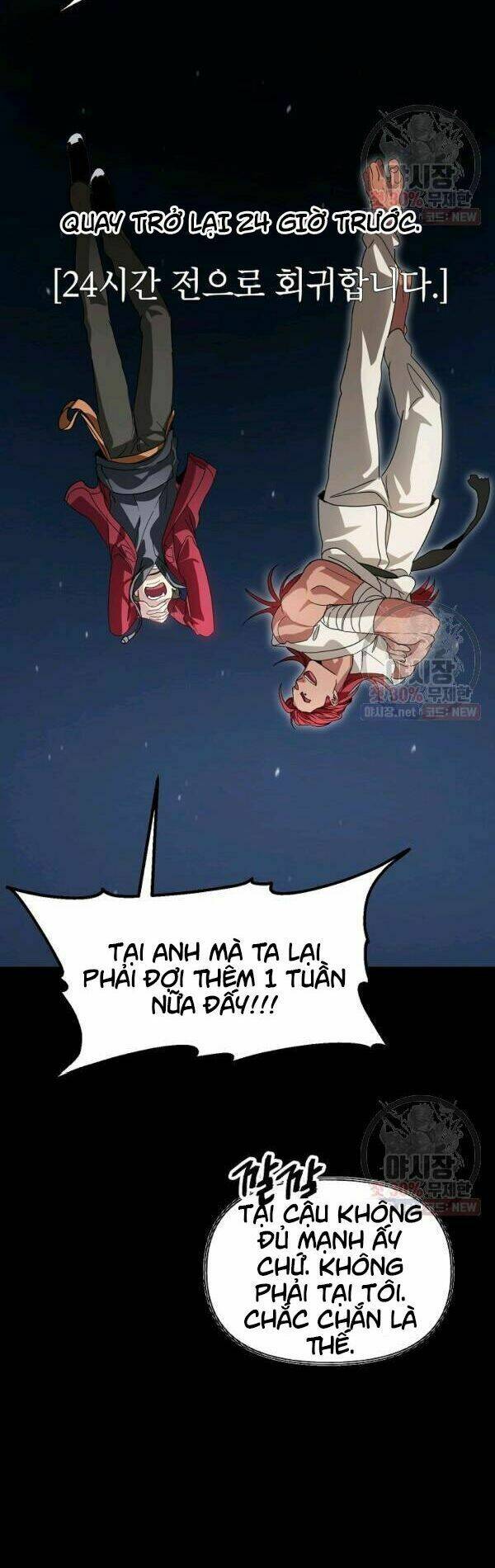 Chương 36 - Trang 44