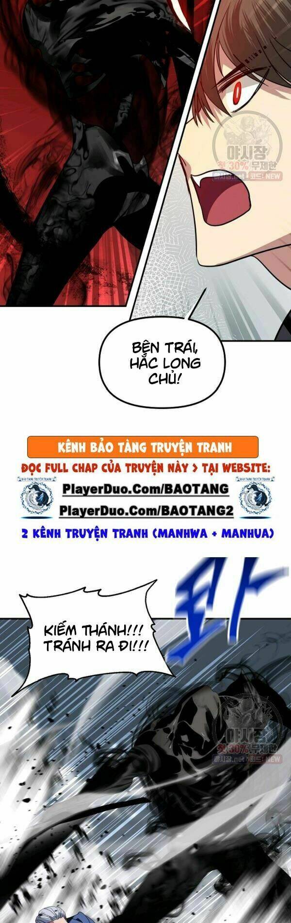 Chương 36 - Trang 51