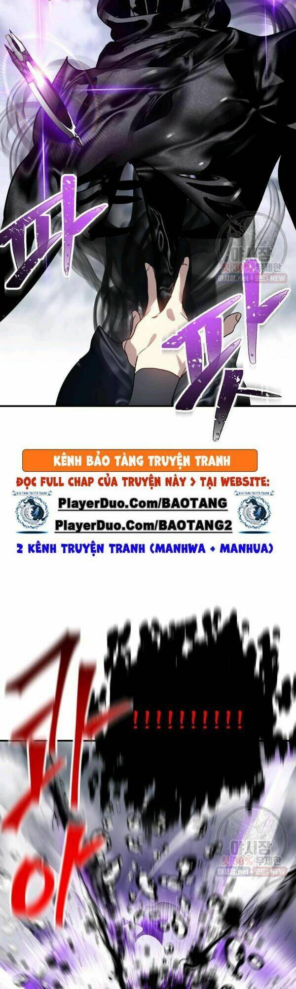 Chương 36 - Trang 54