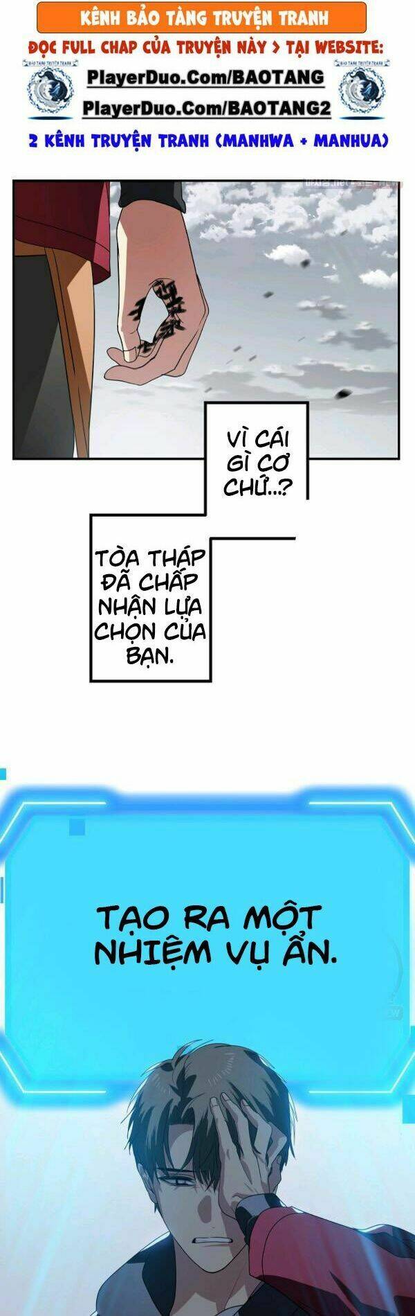 Chương 36 - Trang 60